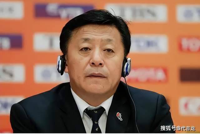 现在就想要